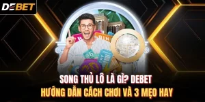 Song thủ lô là gì